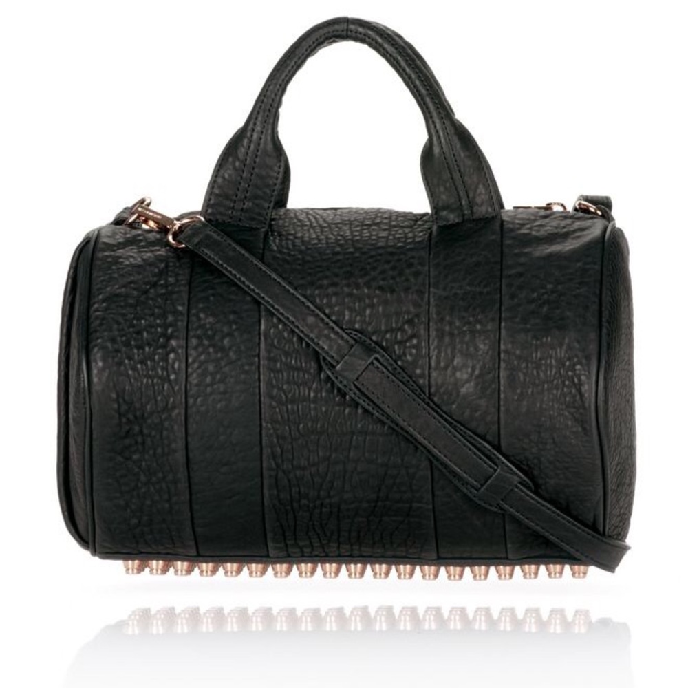 Alexander Wang Rocco
